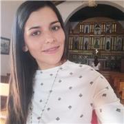 Imparto clases a niños y jóvenes de toda clase